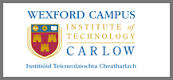 Institute of Technology Carlow - Wexford Campus