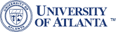 University Of Atlanta