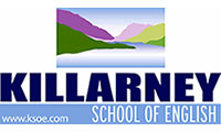 More about Killarney School of English