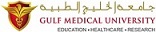 Gulf Medical University 