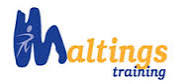 Maltings Training Limited