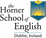 Horner School of English
