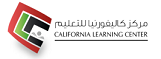 California Learning Center