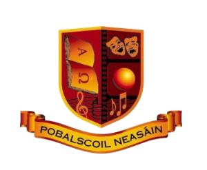 Pobalscoil Neasain