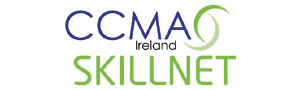 CCMA Ireland Skillnet