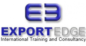 Export-Edge Business College