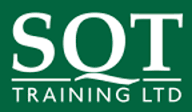 SQT Training Ltd