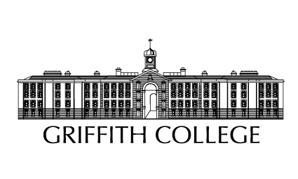 Griffith College Dublin