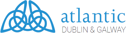 Atlantic Language Galway & Dublin