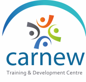 Colaiste Bride - Carnew Training and Dev Centre