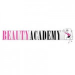 Beauty Academy Ltd