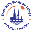 Enniscorthy Vocational College