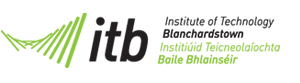 Institute of Technology Blanchardstown