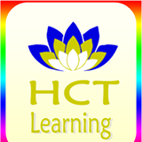 HCT Learning