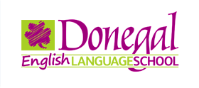 Donegal Language School