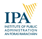 Institute of Public Administration - IPA