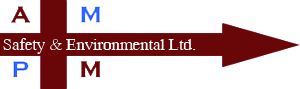 AMPM Safety & Environmental Ltd