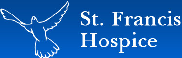 St. Francis Hospice