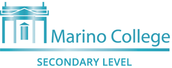 Marino College of Further Education