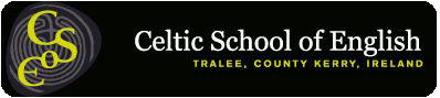 Celtic School of English