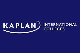 Kaplan International Colleges