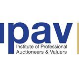 Institute of Professional Auctioneers & Valuers