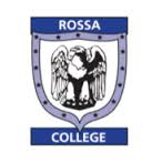 Rossa College