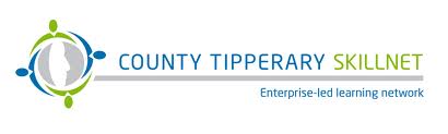 County Tipperary Skillnet