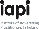 Institute of Advertising Practitioners in Ireland