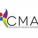 College of Media and Artistry