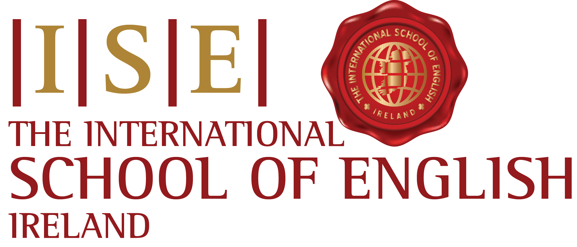 Die international. International English School logo. Школа Insight International School лого. International English School logo PNG. International English language School logo White.