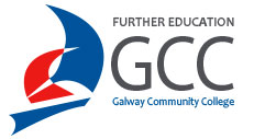 Galway Community College