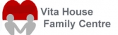 Vita House Family Centre