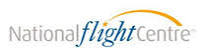 National Flight Centre