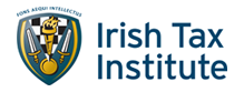 Irish Taxation Institute