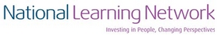 National Learning Network - CPD