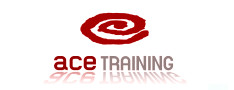 ACE Training Ltd