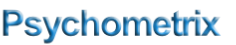 Psychometrix
