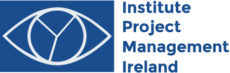 Institute of Project Management