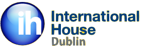 International House Dublin