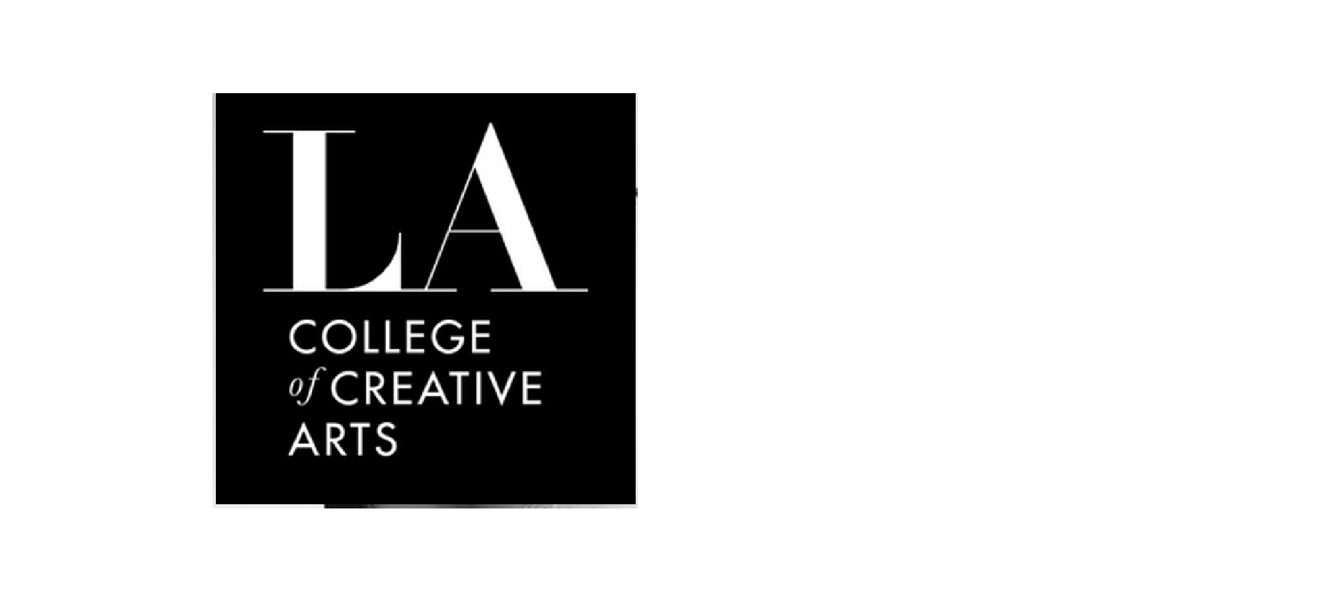 LA College of Creative Arts