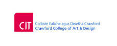 CIT Crawford College of Art and Design