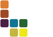 Whitehall College of Further Education