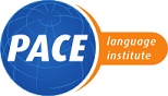 PACE Language Institute