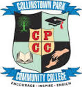 Collinstown Park Community College