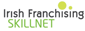 Irish Franchising Skillnet