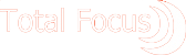 Total Focus