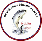 Dunhill Multi Education Centre
