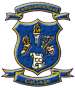 Templemichael College