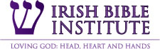 Irish Bible Institute